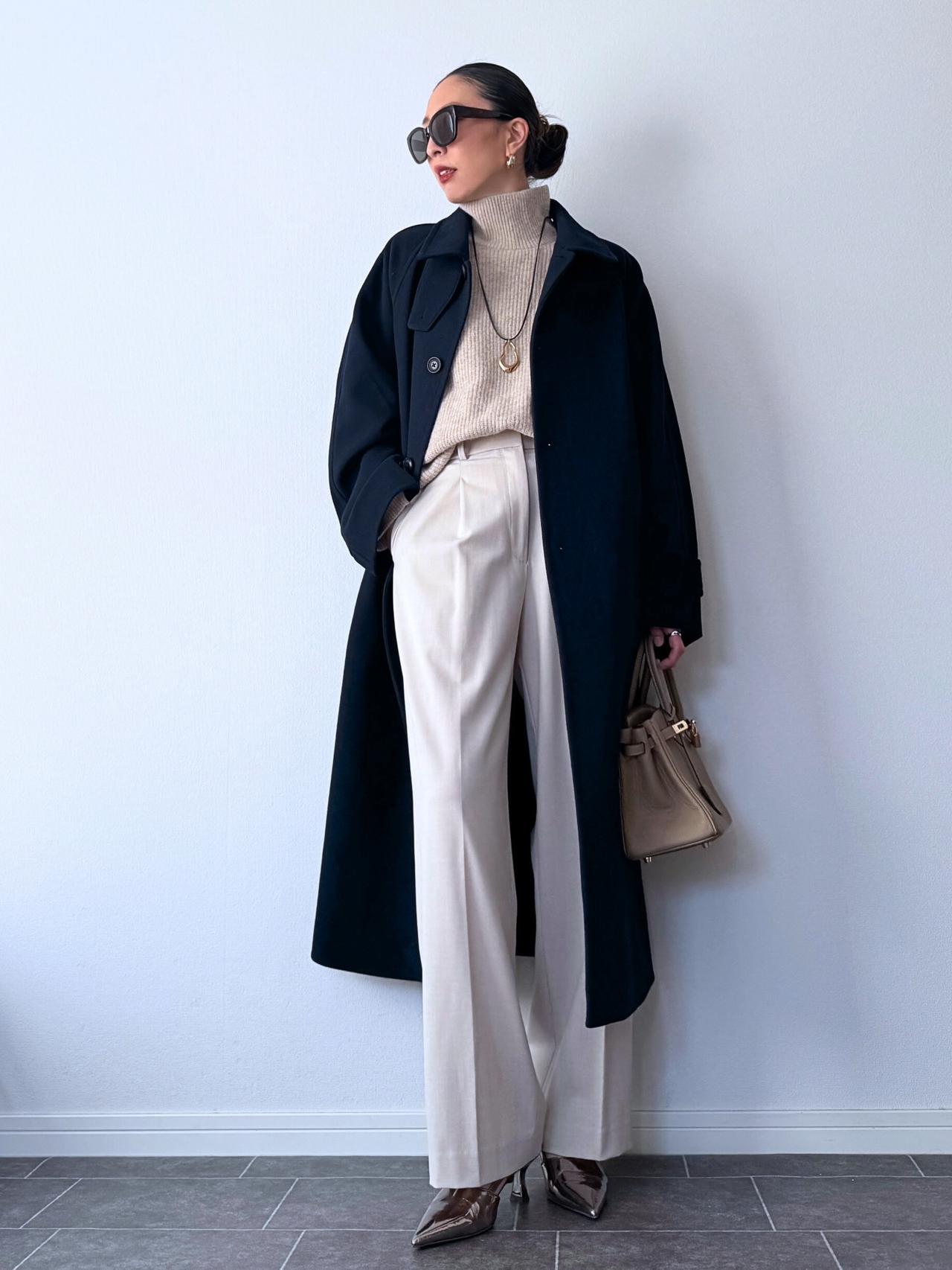 画像1: 出典：Instagram