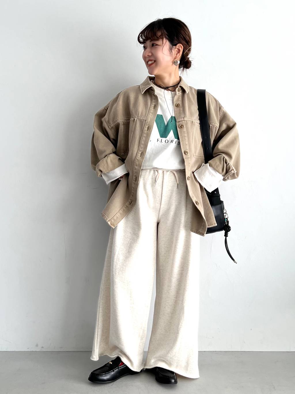 画像2: 出典：and ST