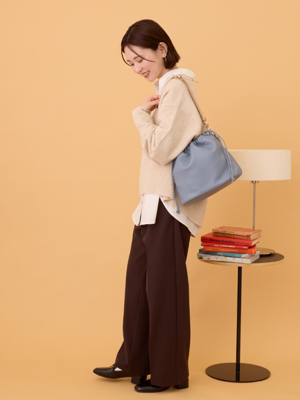 画像3: 出典：WEAR