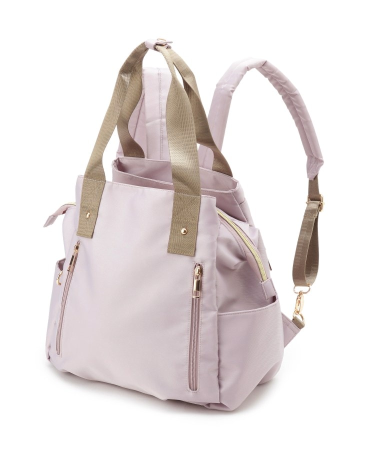 画像4: 出典：SHOO・LA・RUE