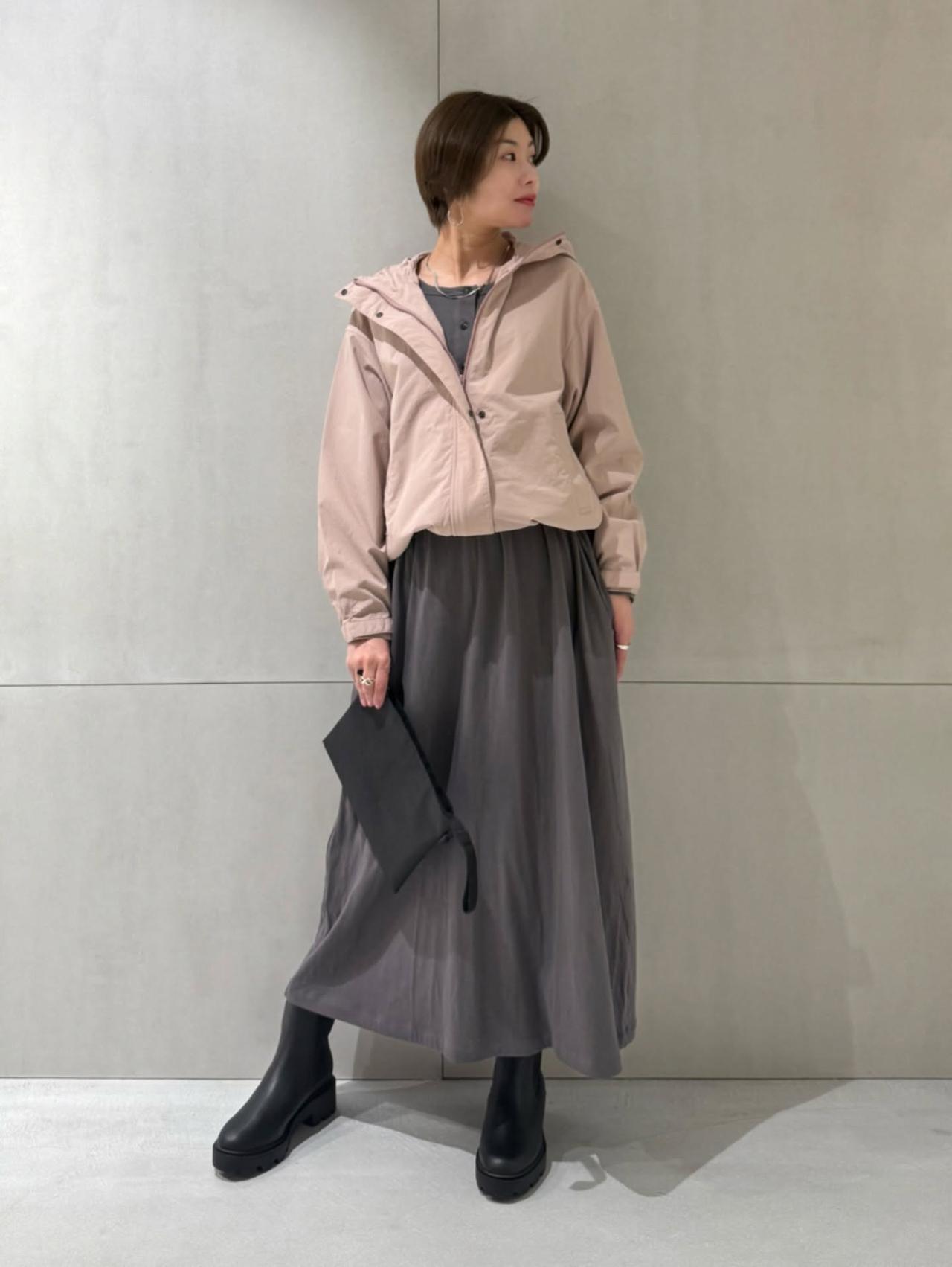 画像1: 出典：Instagram