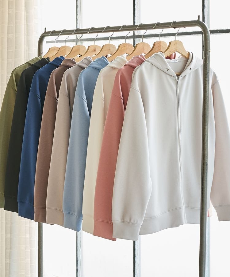 画像3: 出典：ハニーズ