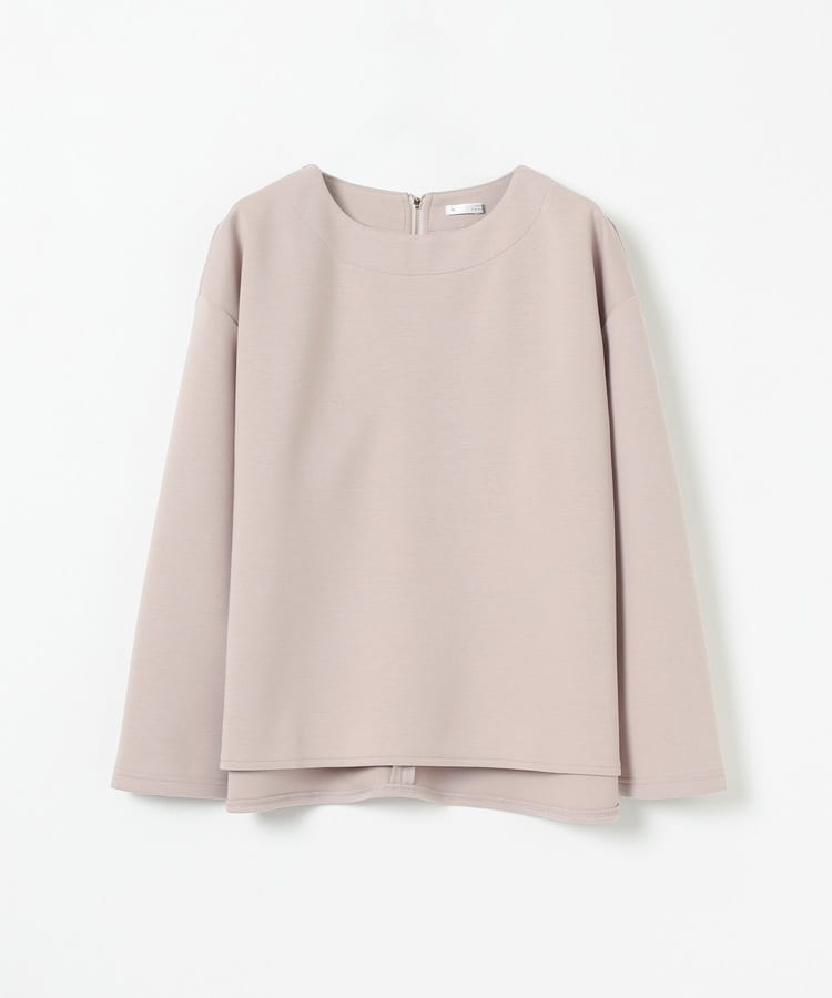 画像1: 出典：ハニーズ