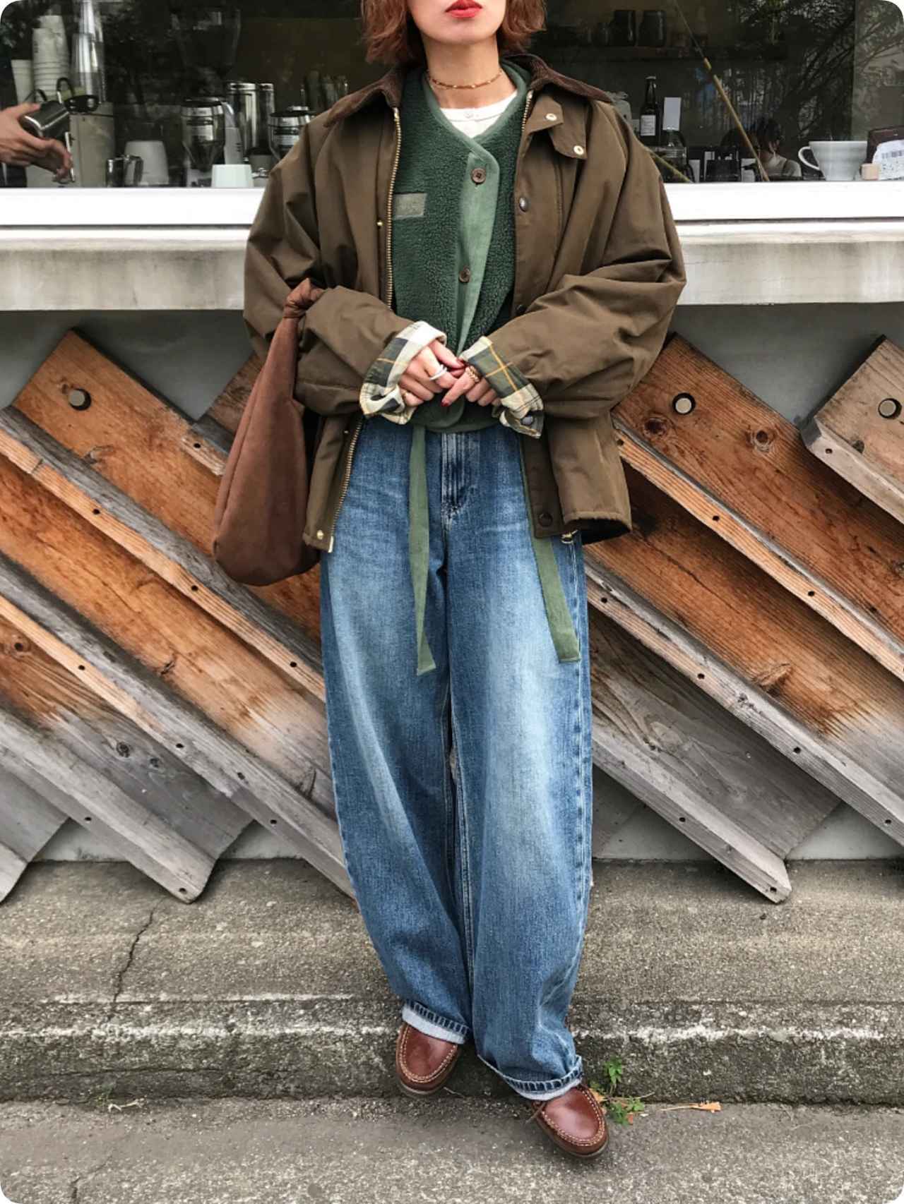 画像2: 出典：Instagram