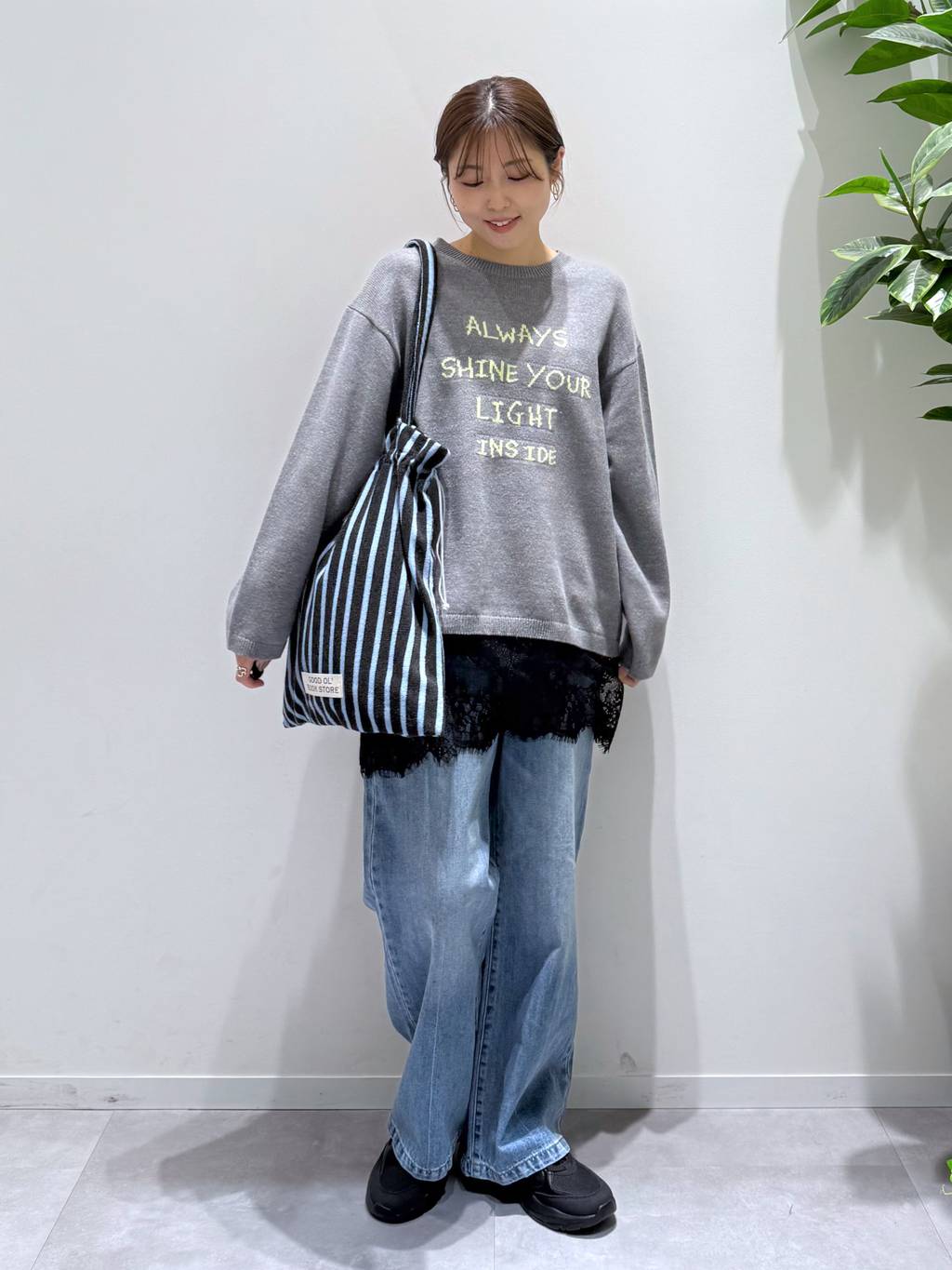 画像3: 出典：and ST