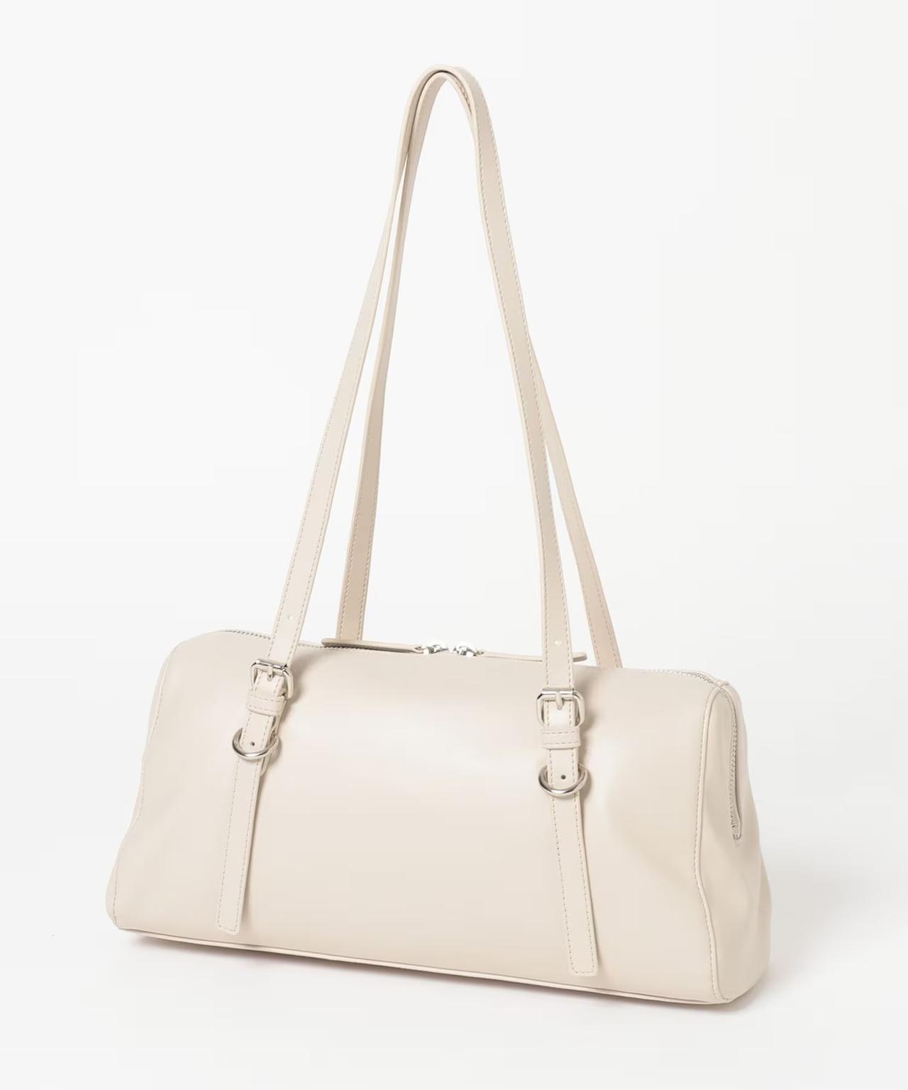 画像2: 出典：and ST