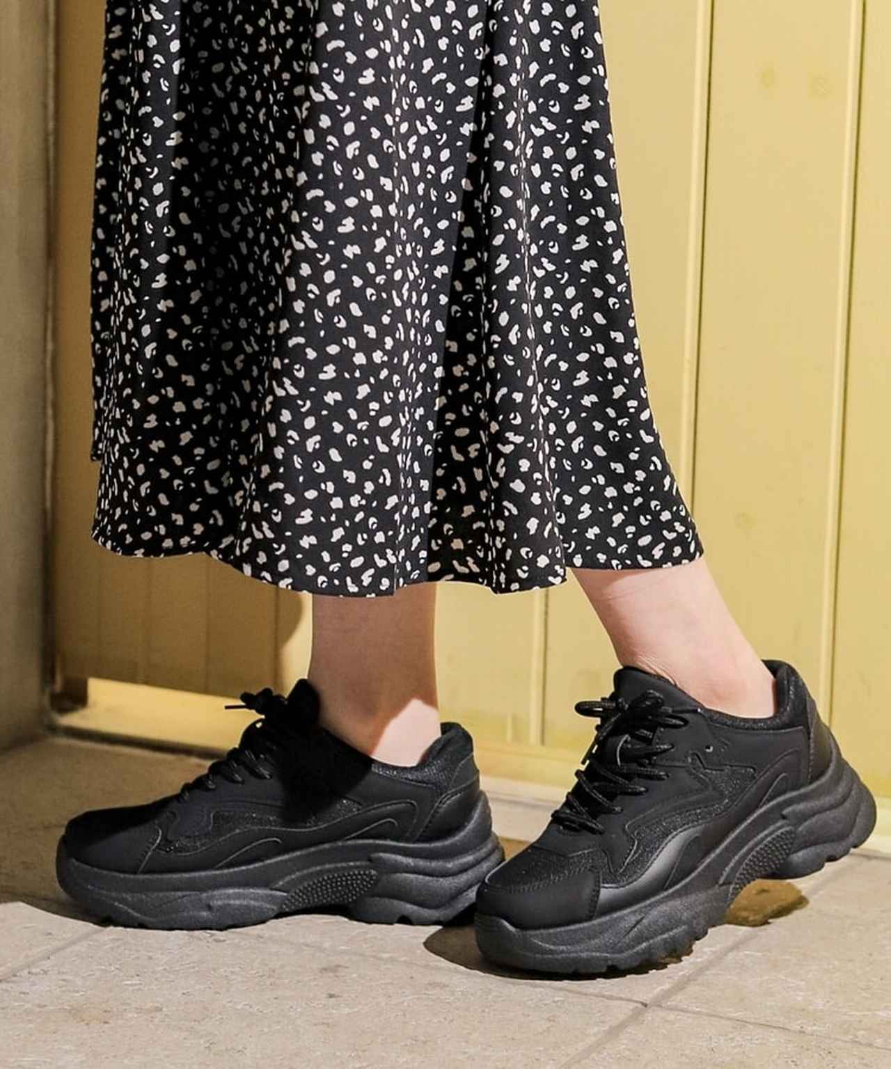 画像4: 出典：ハニーズ