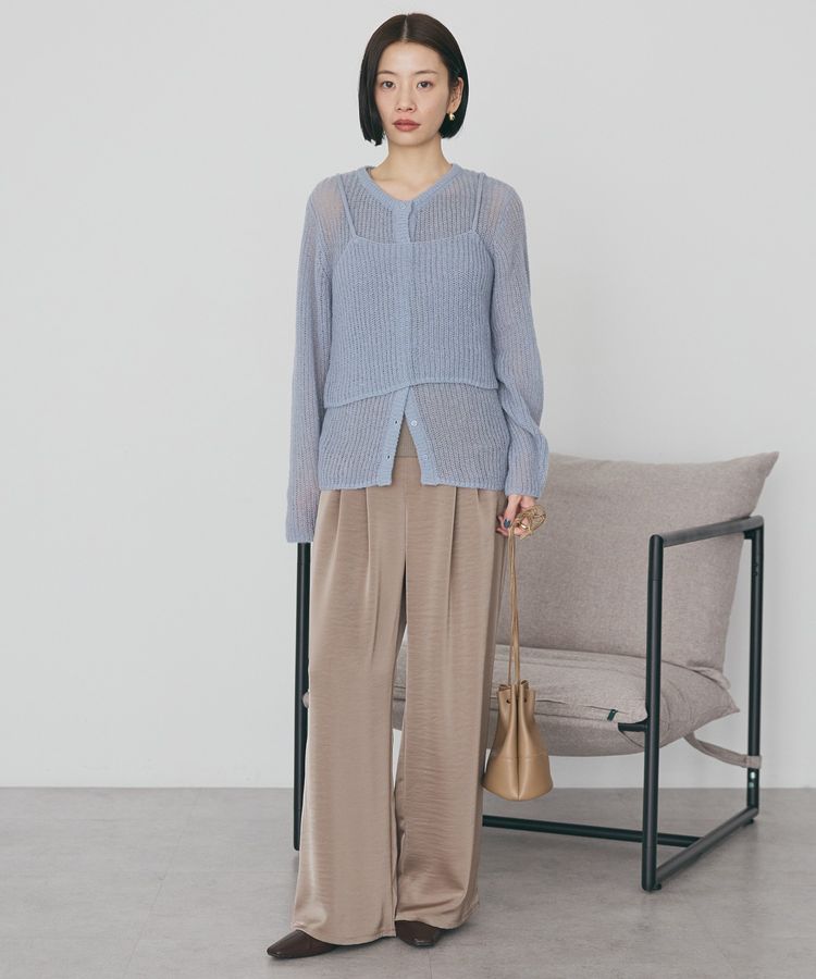 画像3: 出典：AMERICAN HOLIC