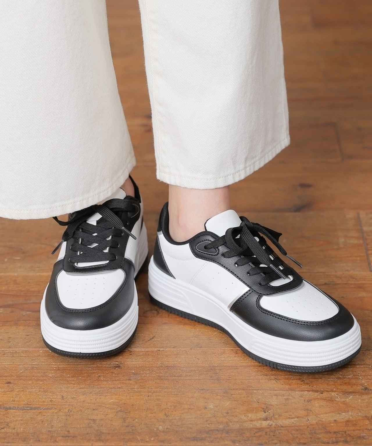 画像3: 出典：ハニーズ