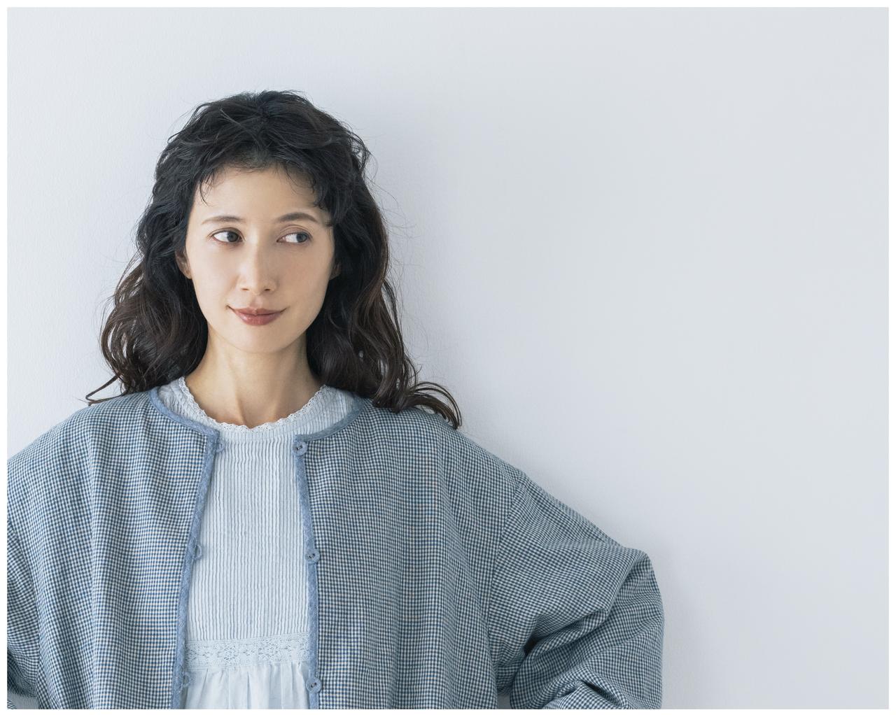 画像1: www.canshop.jp