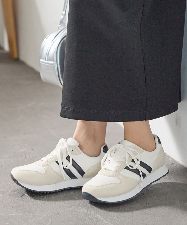 画像2: 出典：ハニーズ