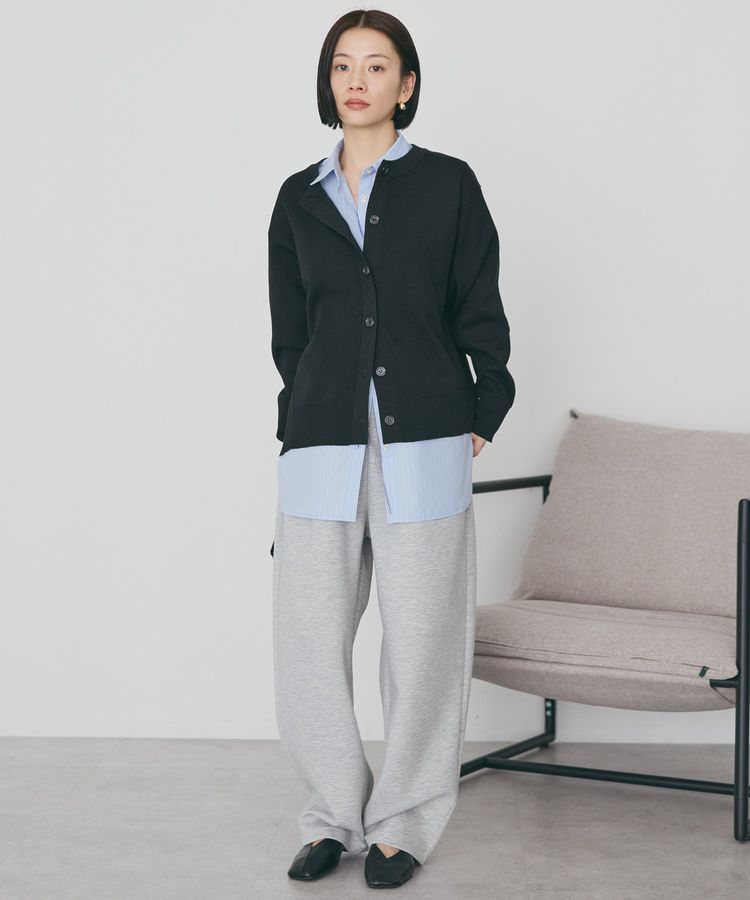 画像4: 出典：AMERICAN HOLIC