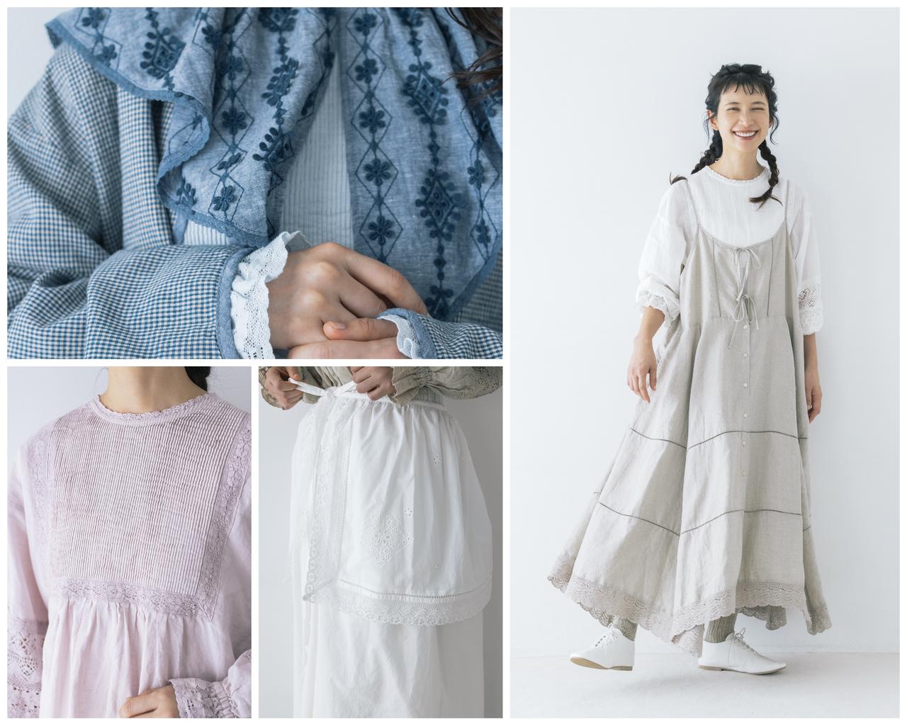 画像2: www.canshop.jp