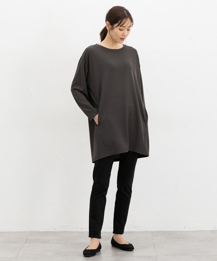 画像2: 出典：ハニーズ