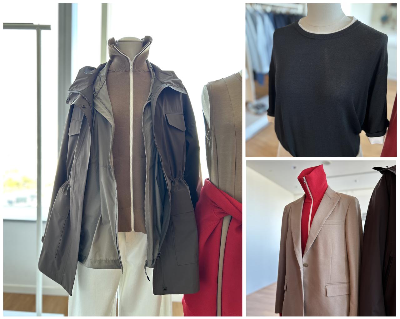 画像2: www.uniqlo.com