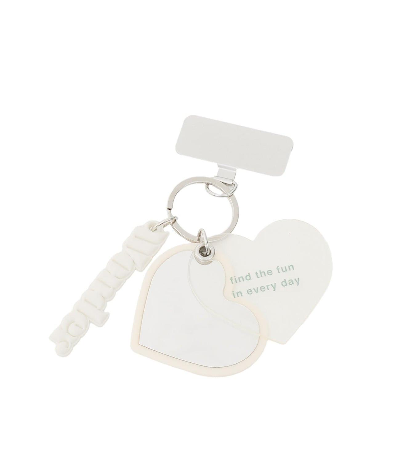 画像1: 出典：3COINS