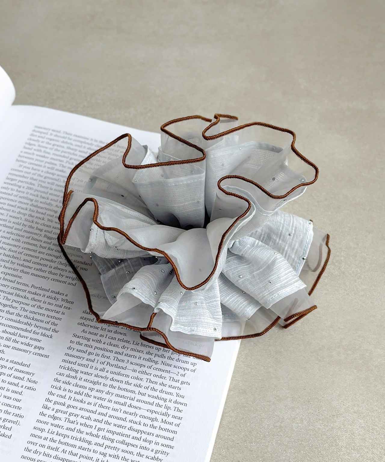 画像3: 出典：3COINS