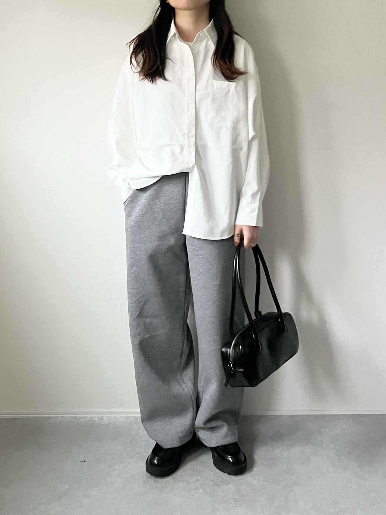 画像: 出典：Instagram