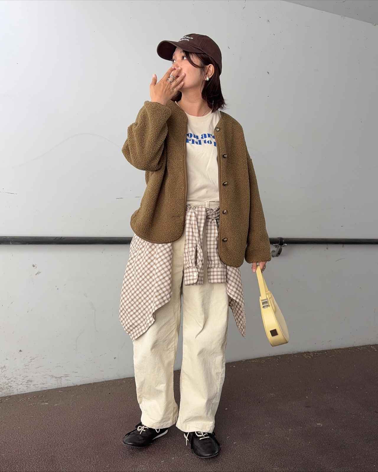 画像3: 出典：Instagram