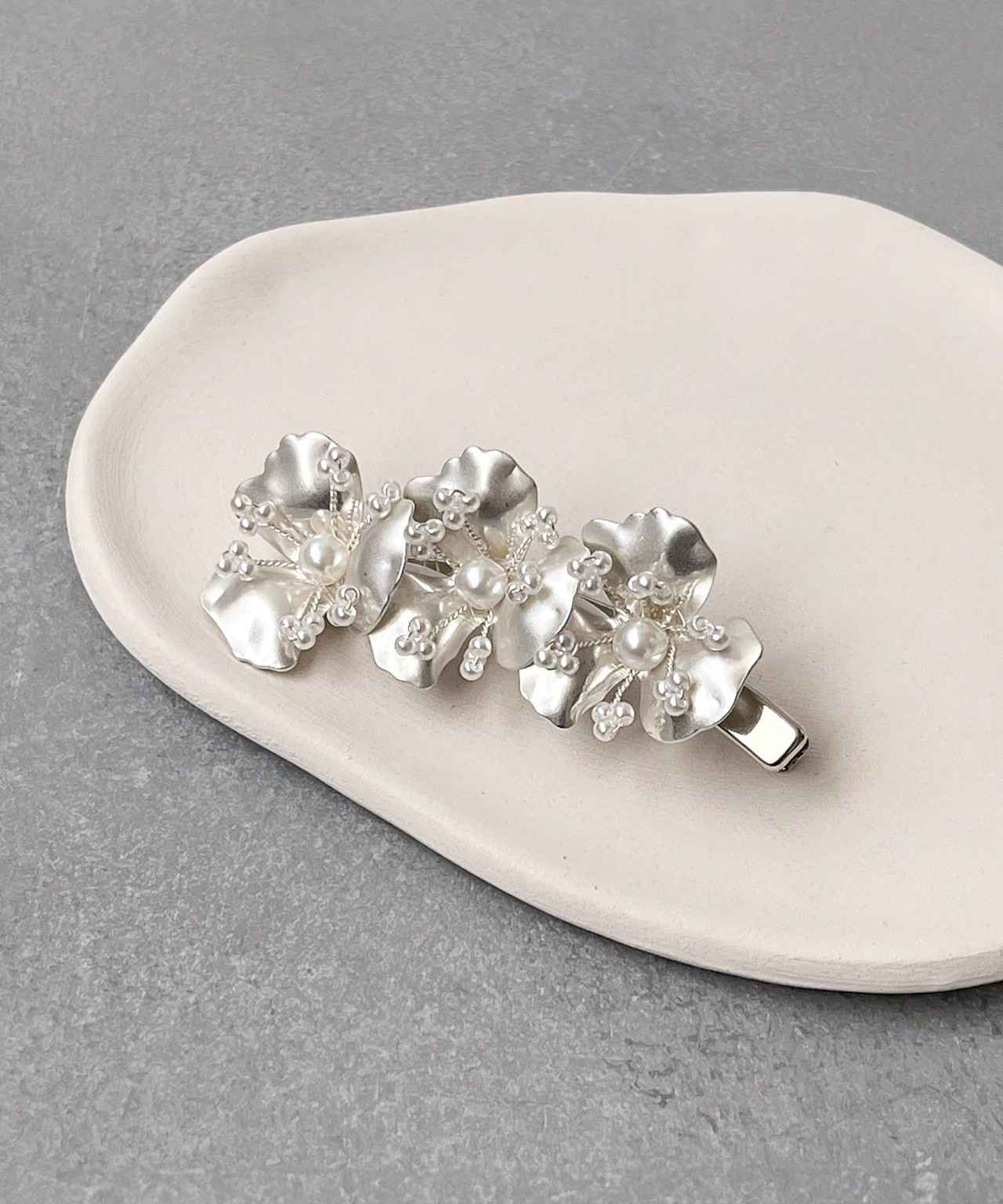 画像3: 出典：3COINS