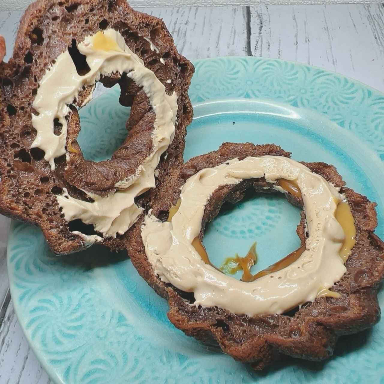 画像2: 出典：Instagram