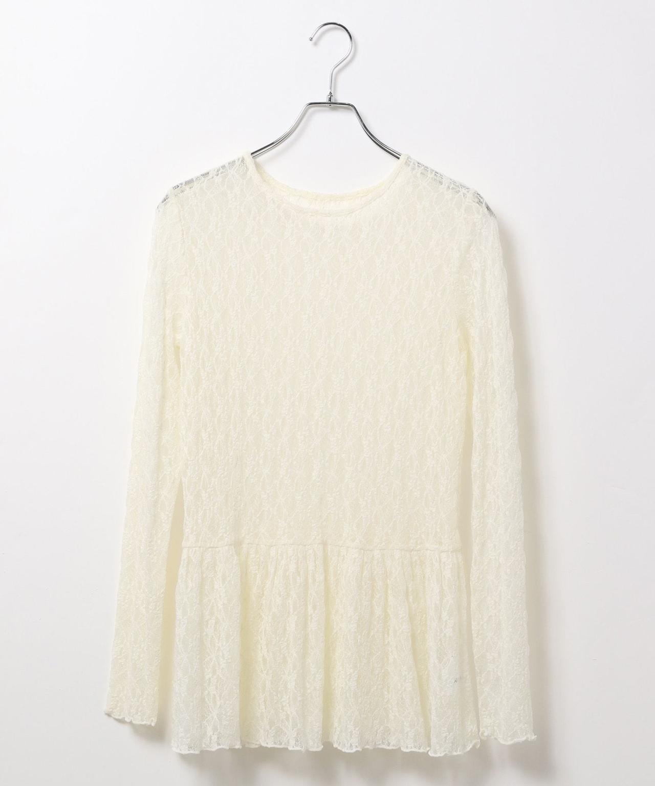 画像1: 出典：and ST