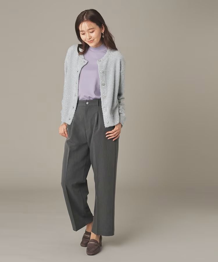 画像2: 出典：ハニーズ