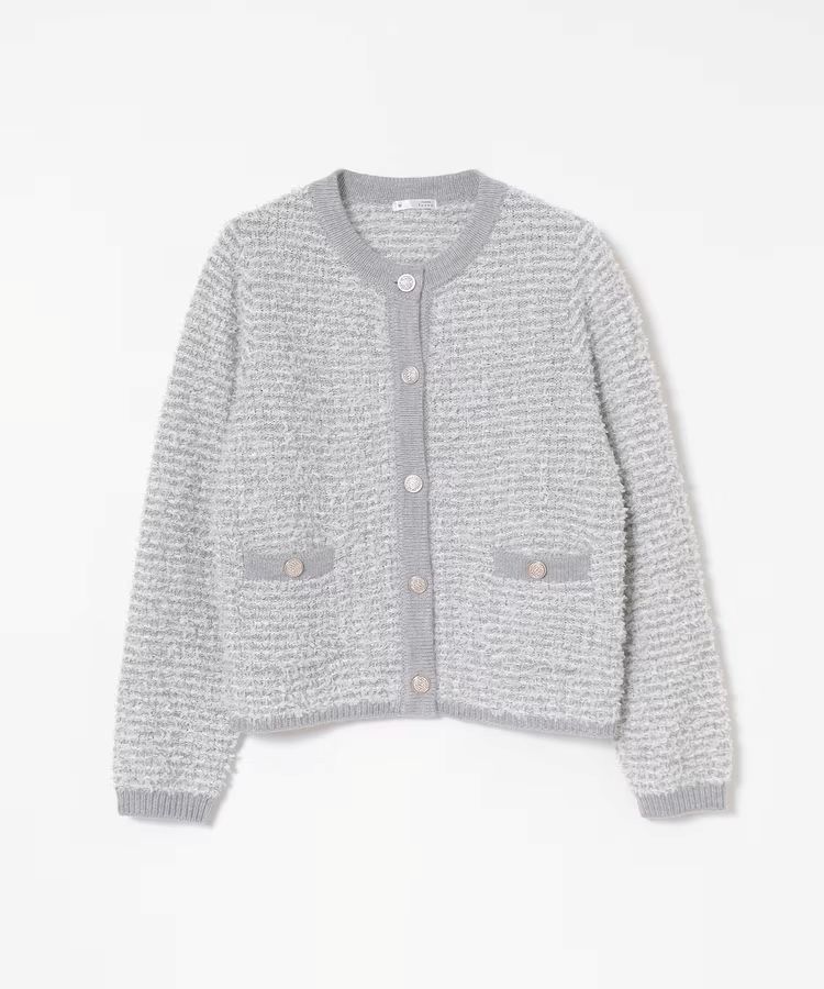 画像3: 出典：ハニーズ