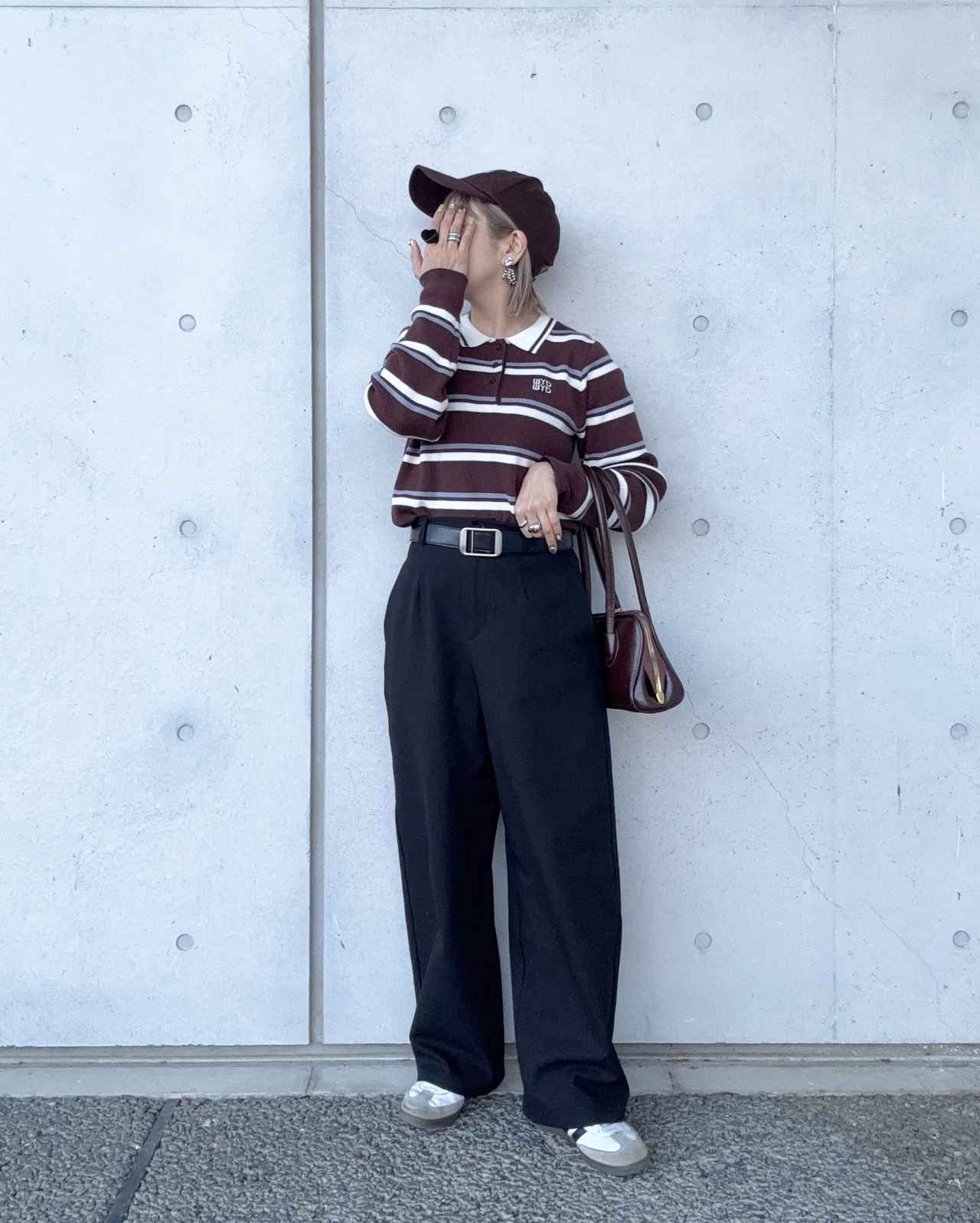 画像3: 出典：Instagram