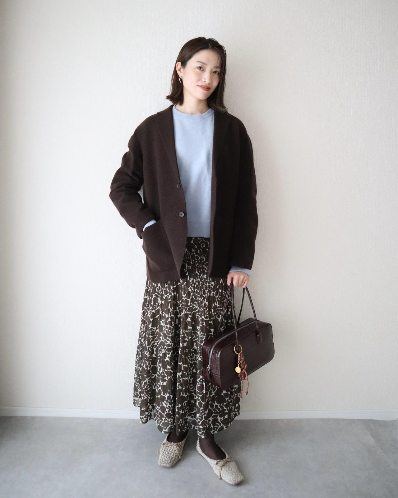 画像2: 出典：Instagram