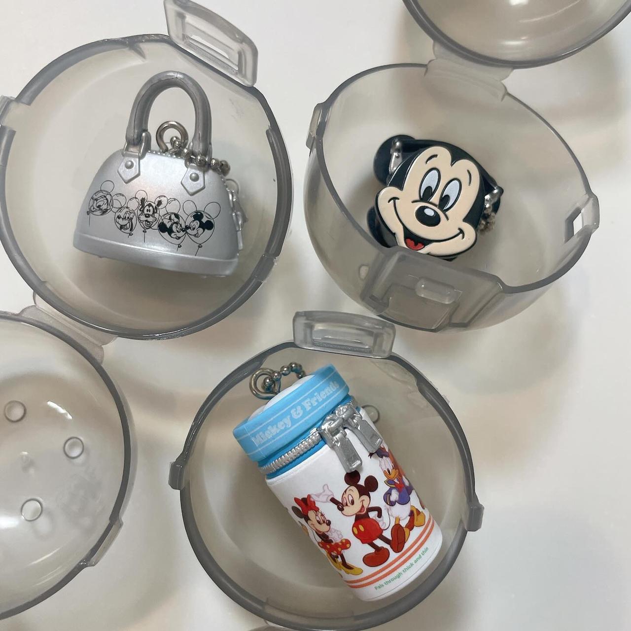 画像1: 出典：Instagram