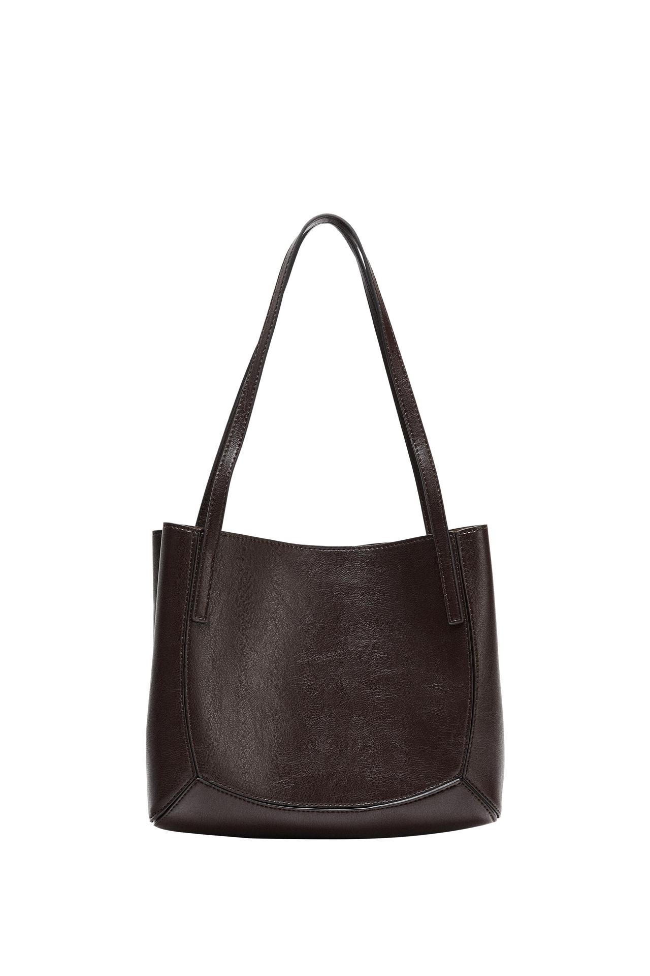 画像1: 出典：ZARA