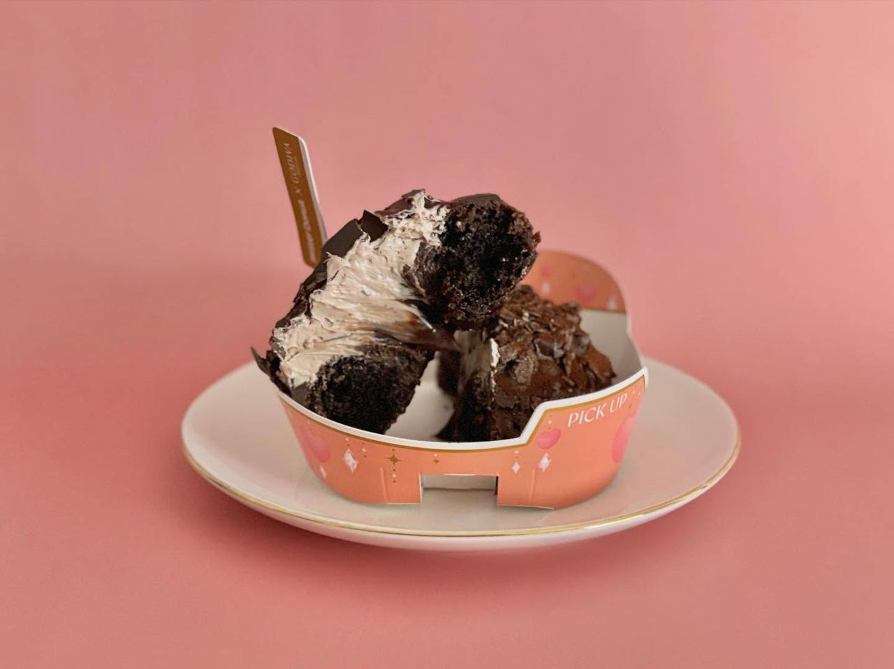 画像2: 出典：ftn_pics