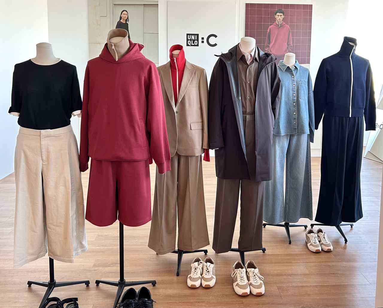 画像1: www.uniqlo.com