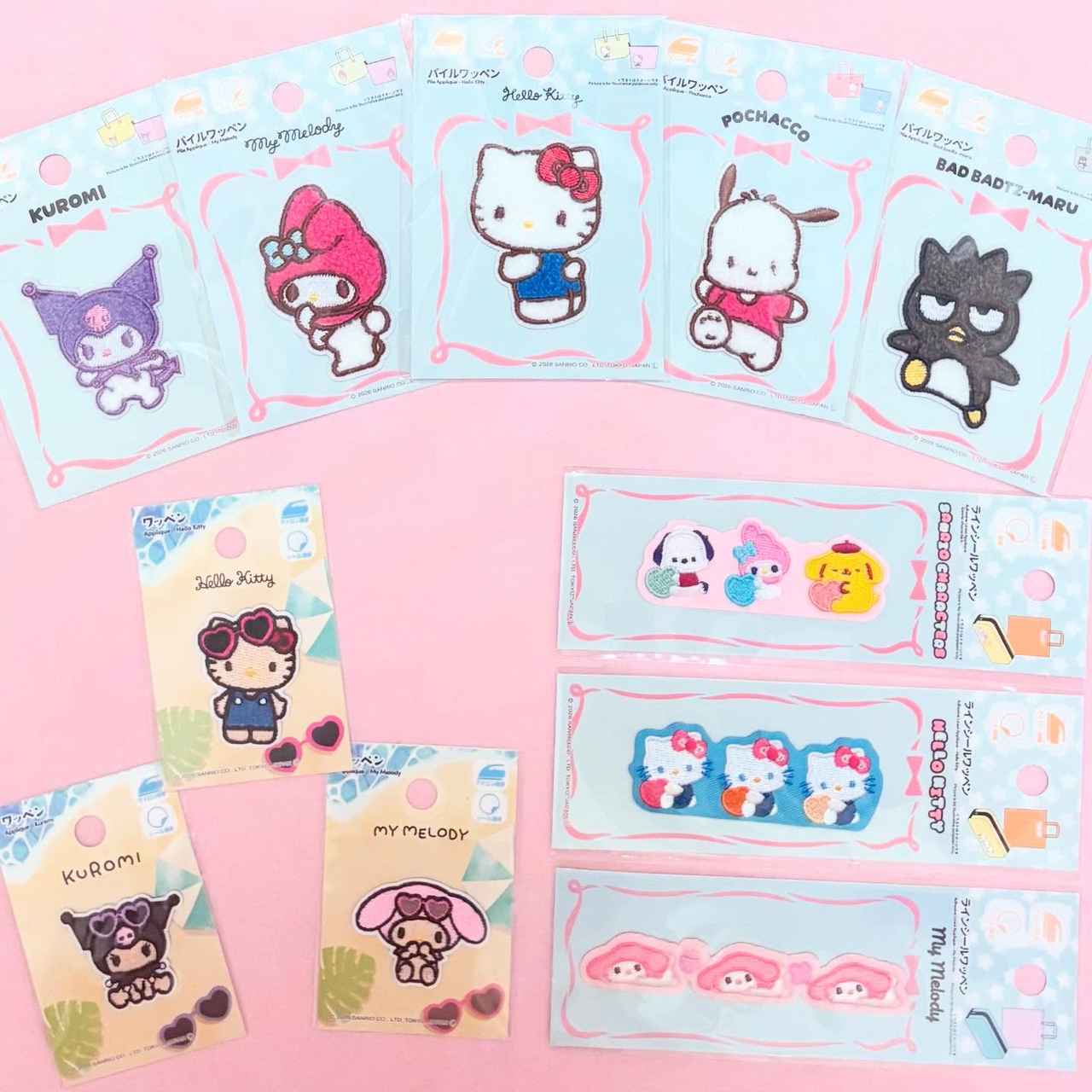 画像3: 出典：Instagram