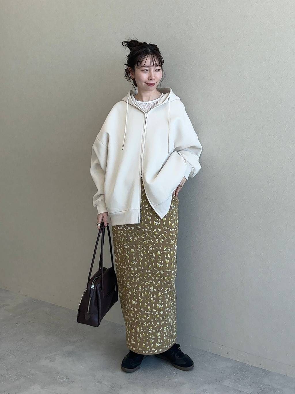 画像4: 出典：and ST