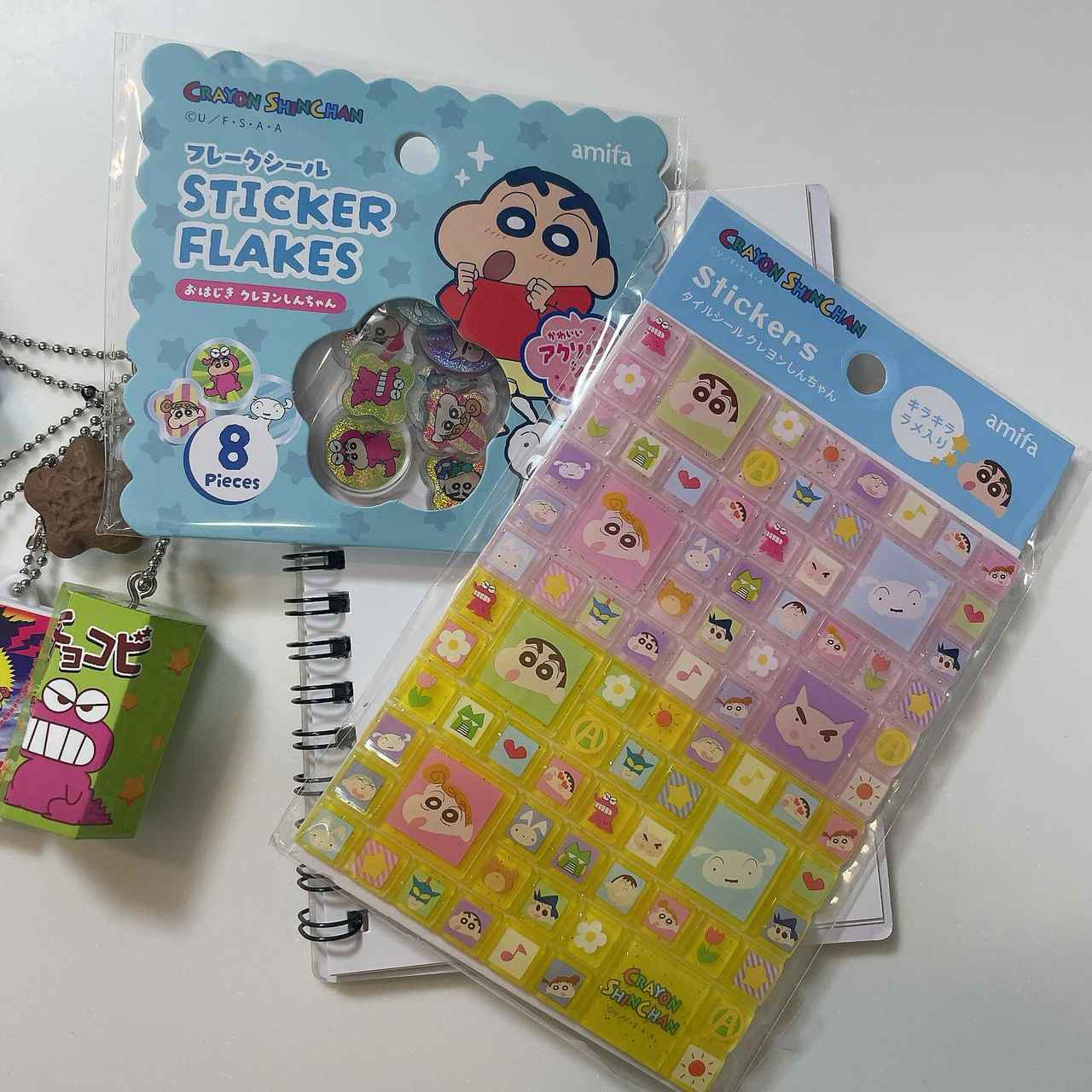 画像2: 出典：Instagram