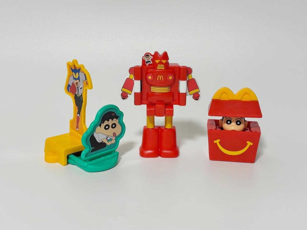 画像2: 出典：ftn_pics