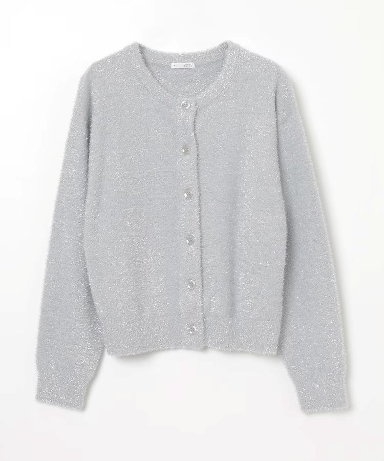 画像1: 出典：ハニーズ