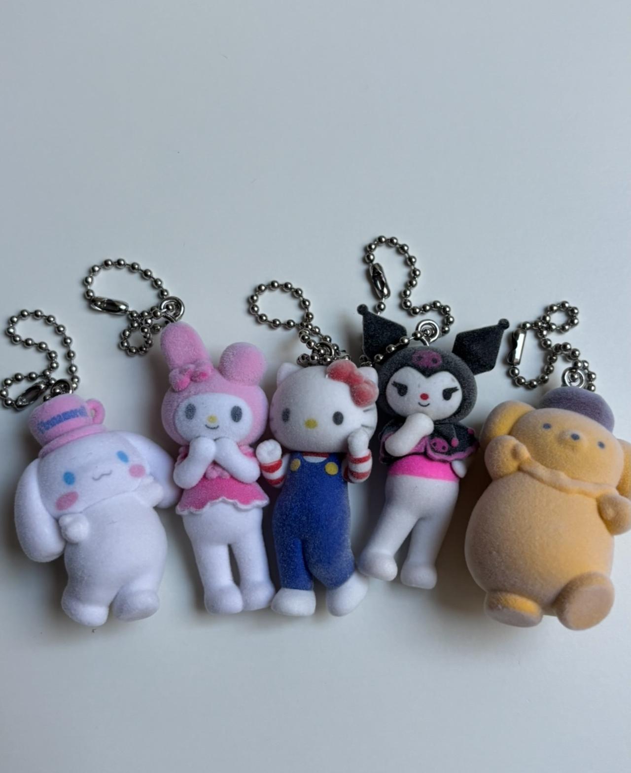 画像4: 出典：Instagram