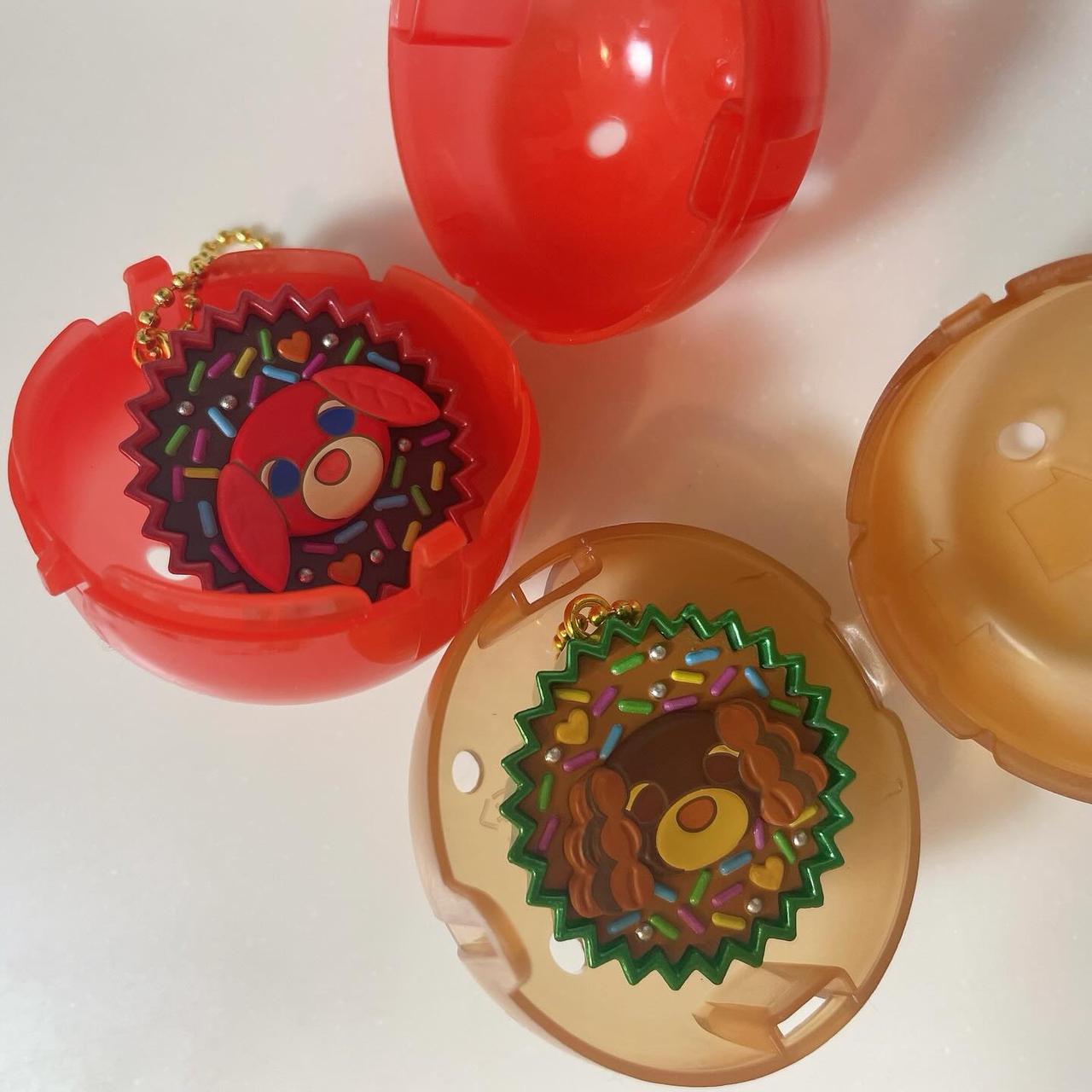 画像2: 出典：Instagram