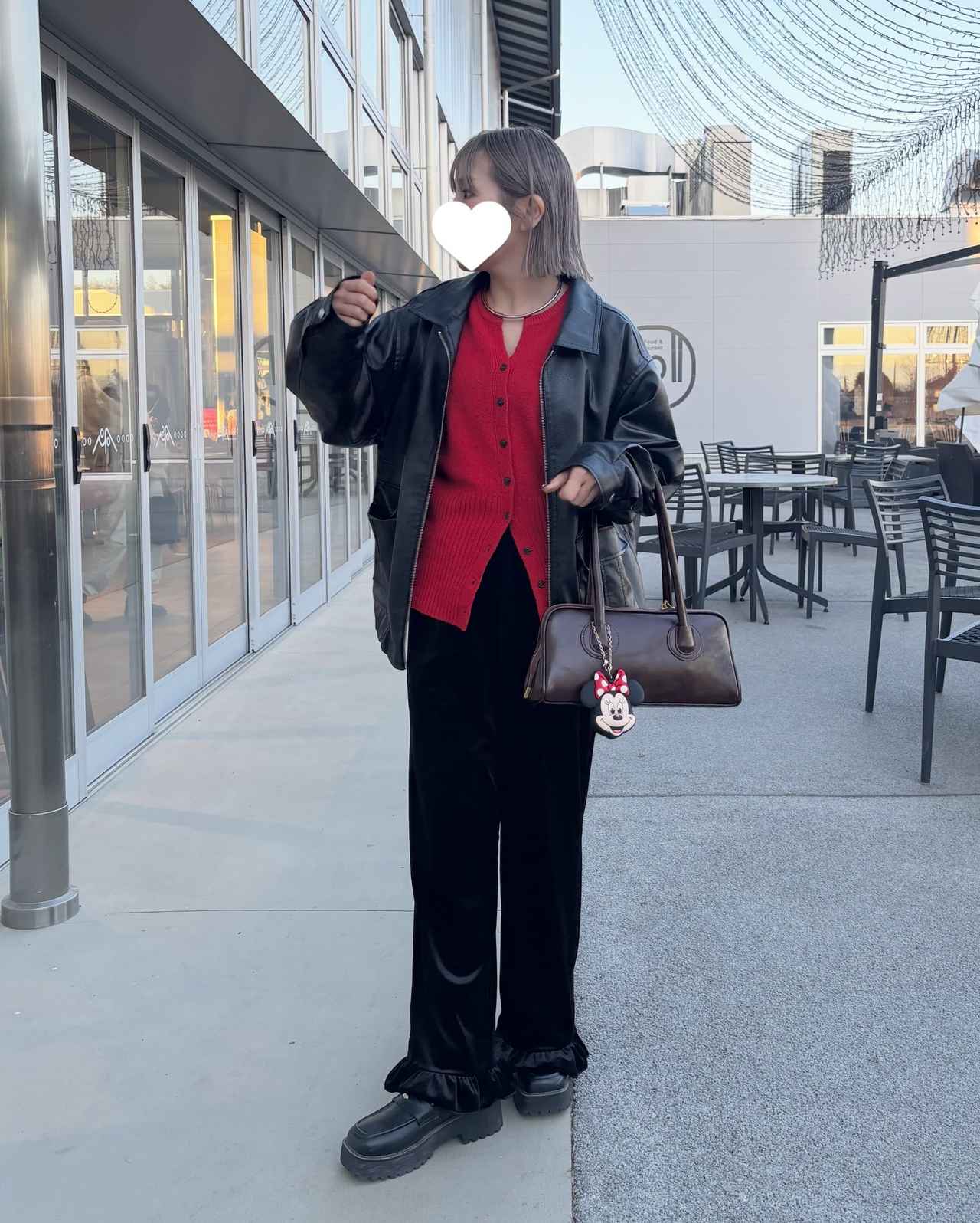 画像4: 出典：Instagram