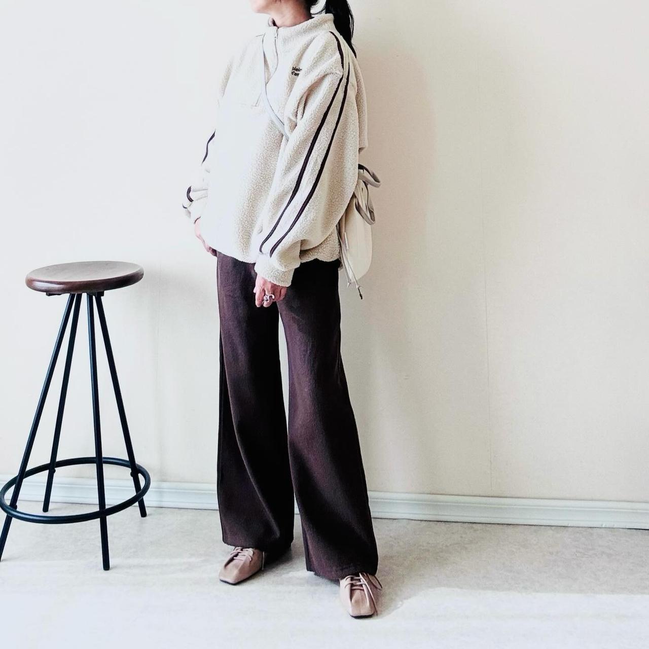 画像2: 出典：Instagram