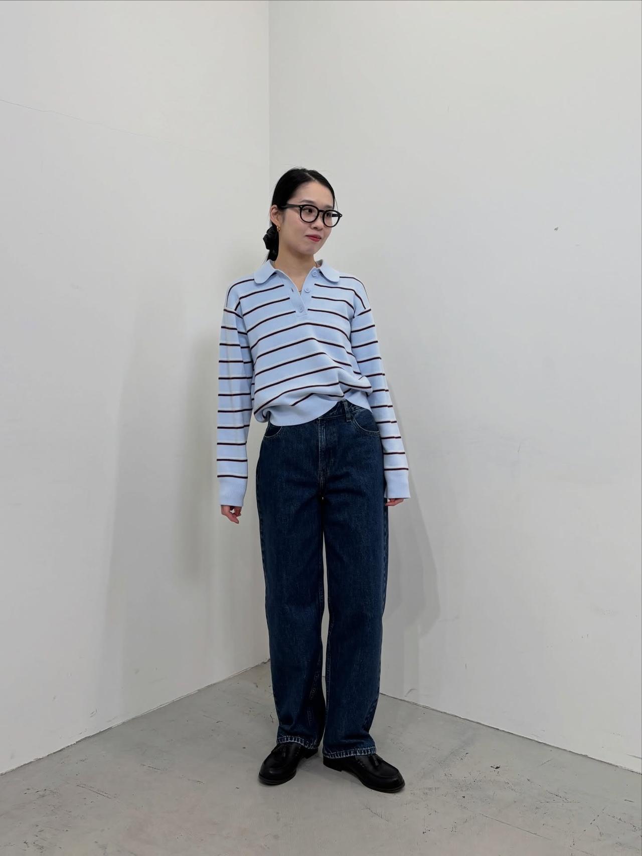 画像1: 出典：Instagram