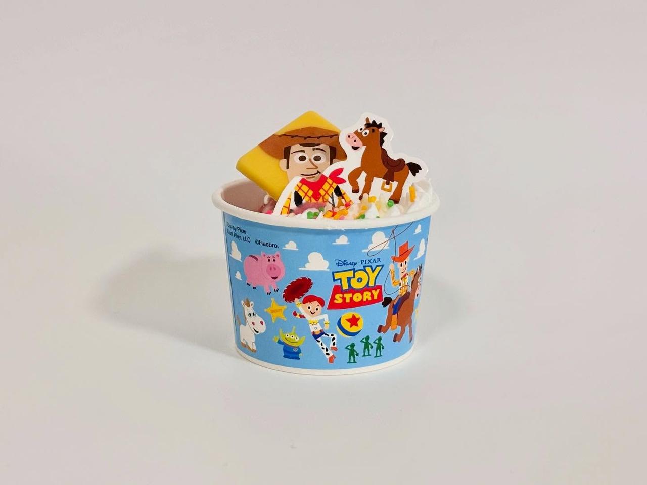 画像3: 出典：ftn_pics