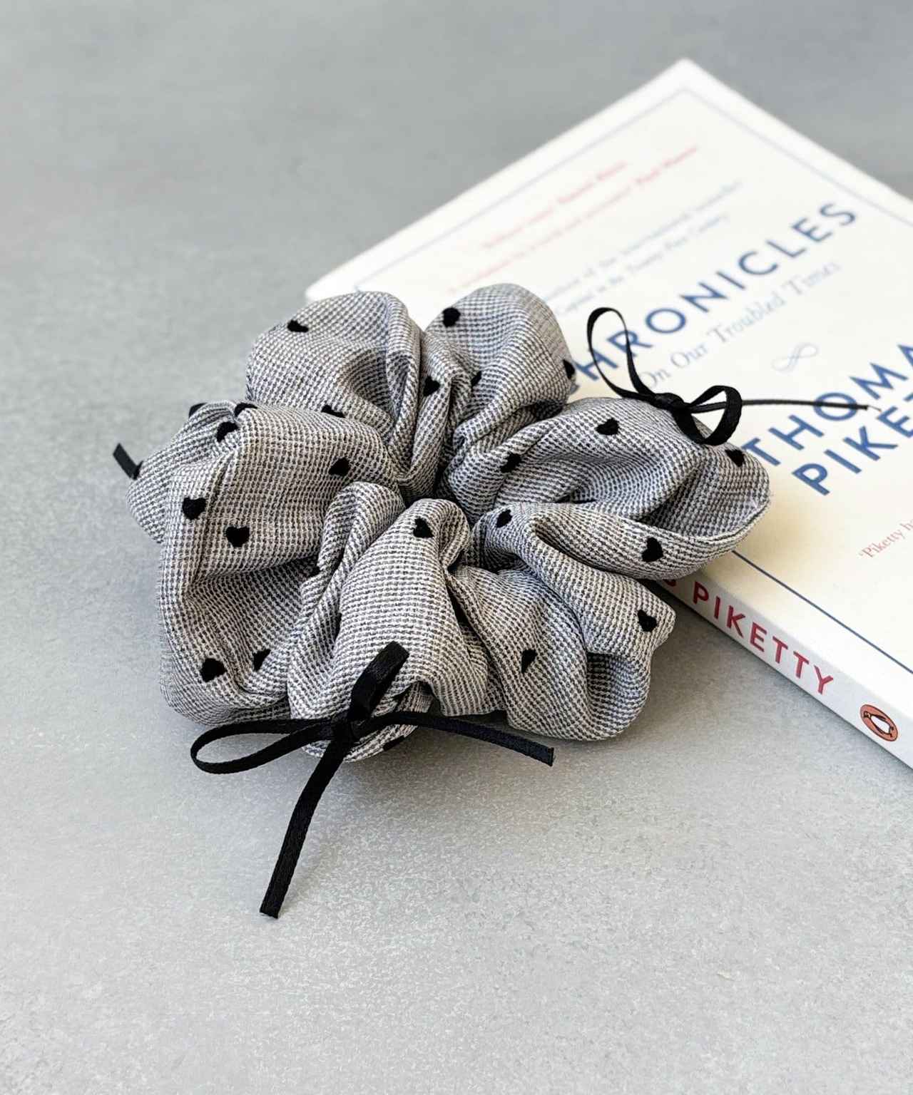 画像4: 出典：3COINS