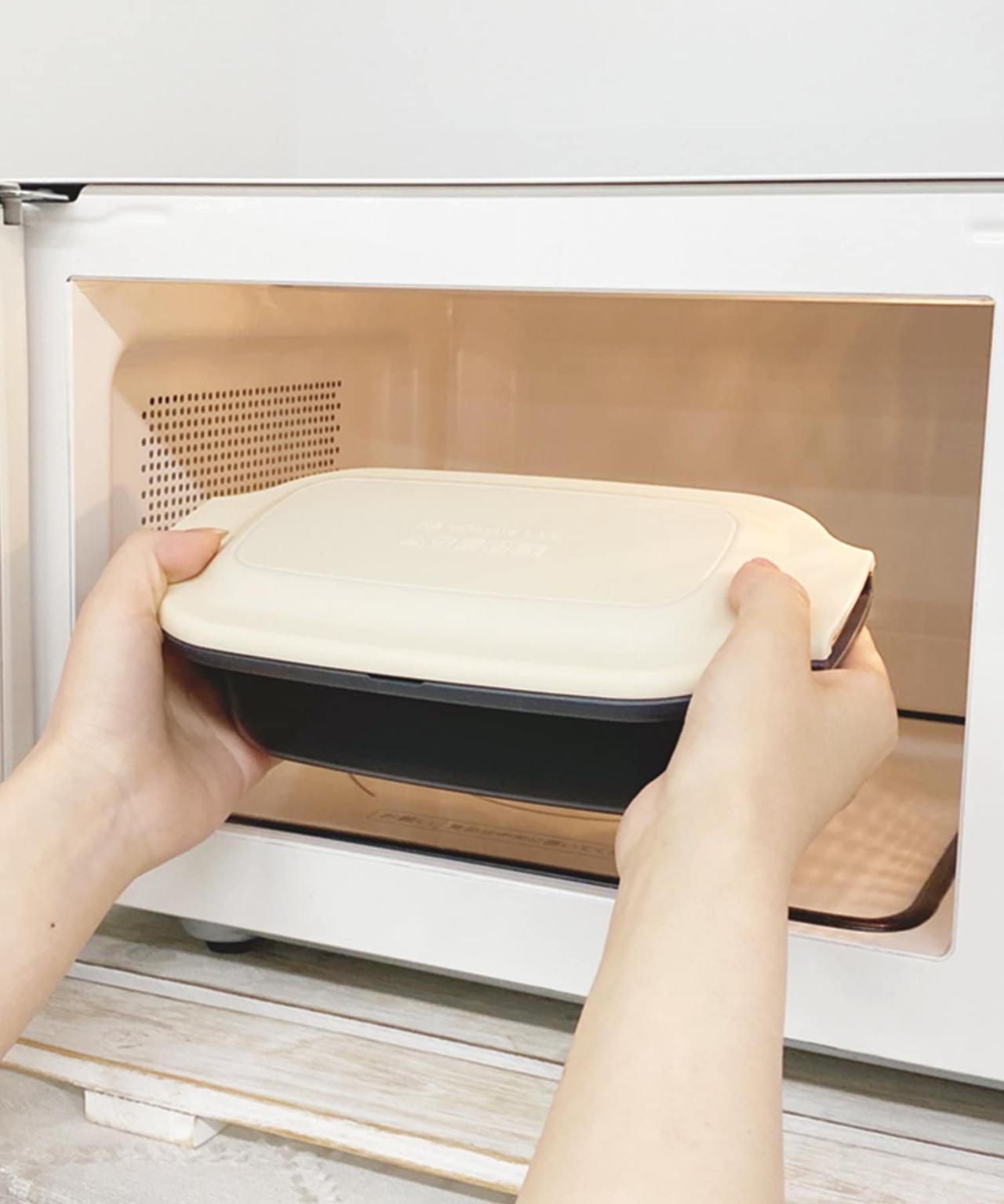 画像1: 出典：3COINS