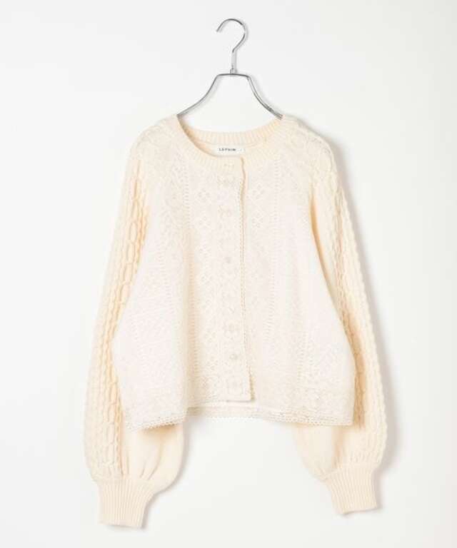 画像1: 出典：and ST