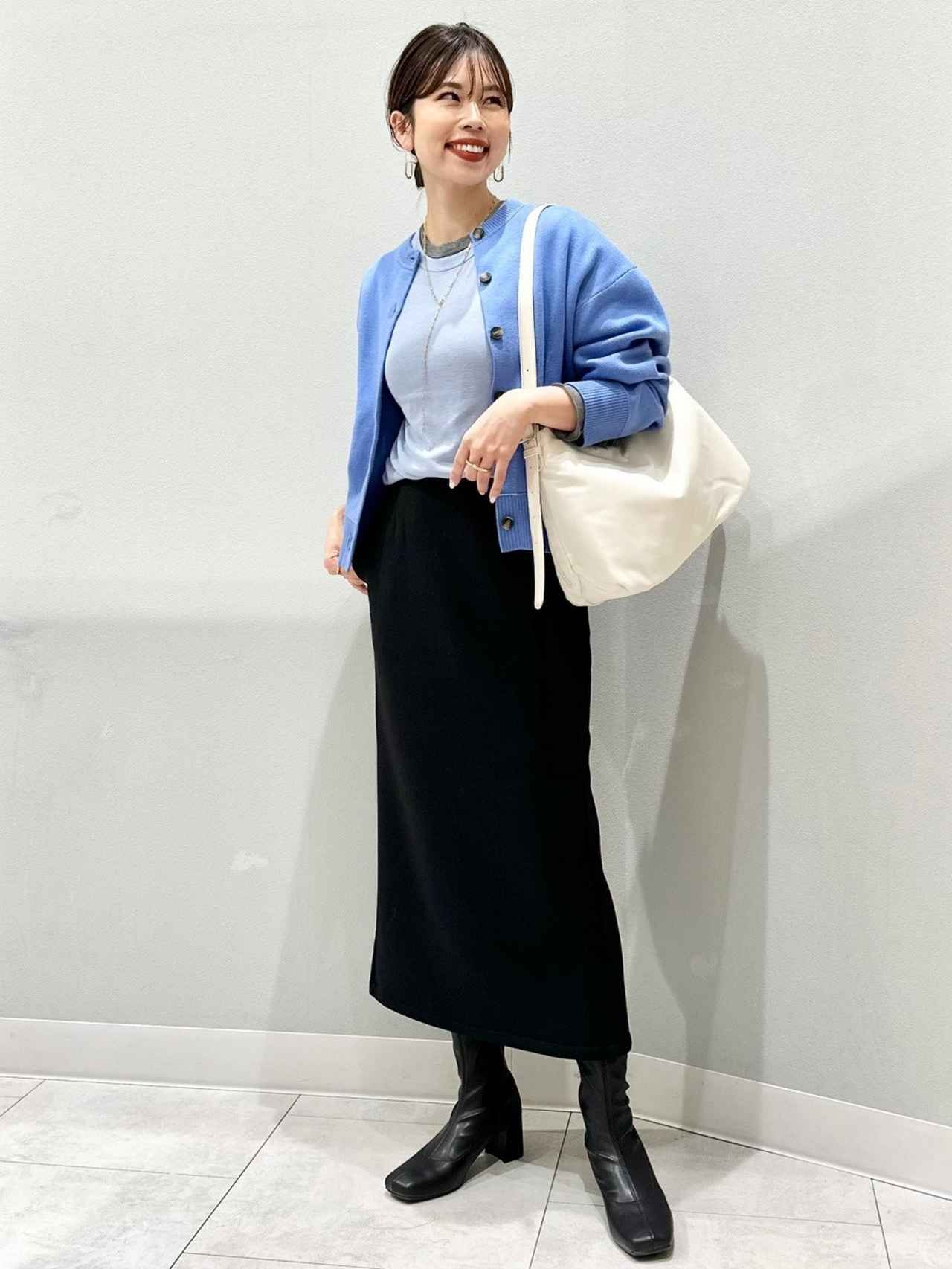 画像2: 出典：GU