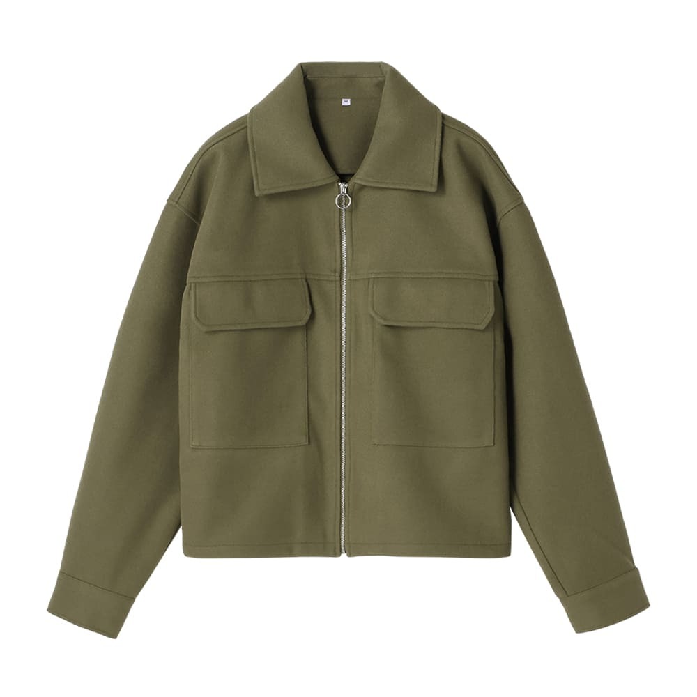 画像1: 出典：ワークマン